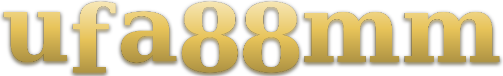 ufa88mm logo