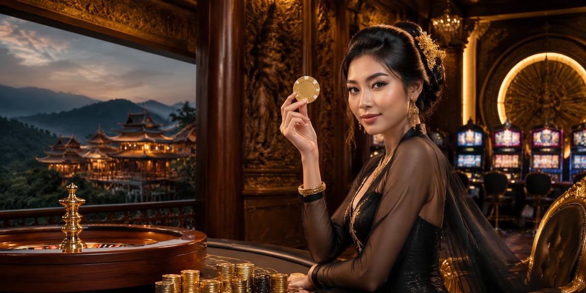 ufa88mm ufa88mm အတွက် တိုက်ရိုက်ကာစီနို စလော့ လမ်းညွှန်