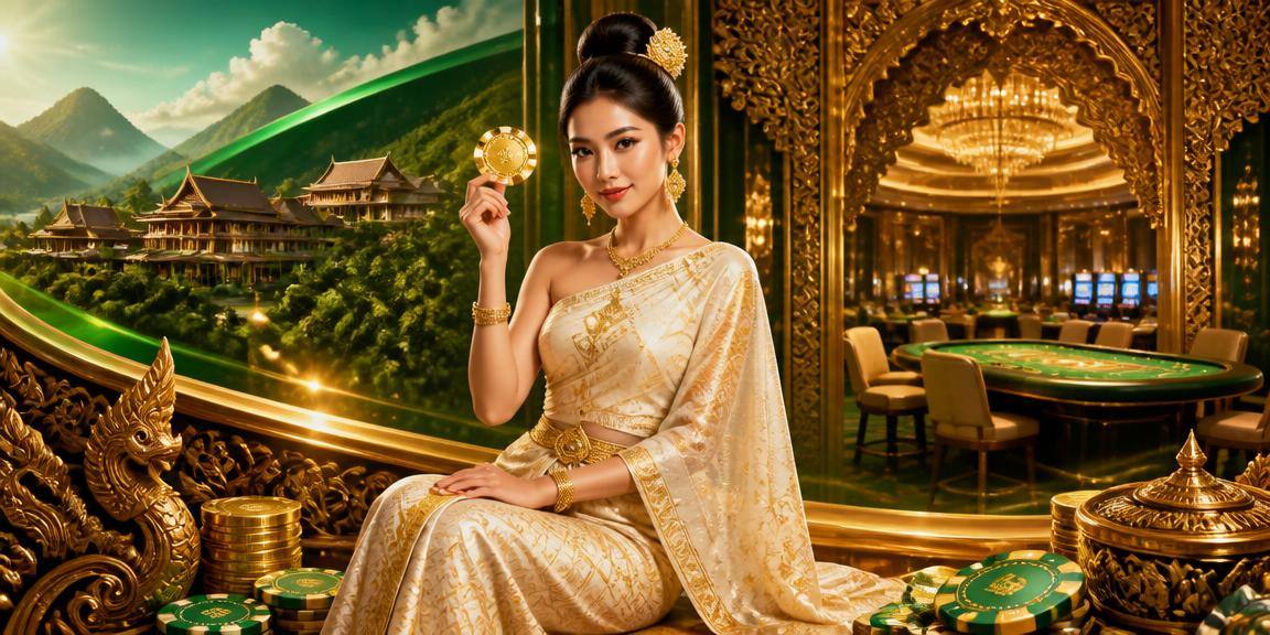 ufa88mm အားကစားလောင်းကစား