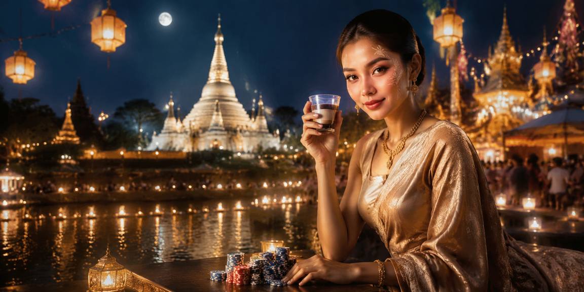 ufa88mm ဘောလုံးစာရင်းလောင်း