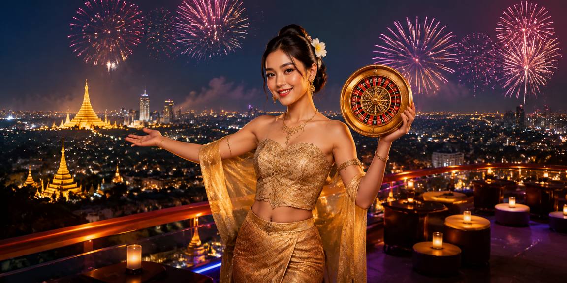 ufa88mm ထိုးငွေကြီး စလော့